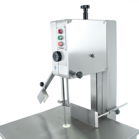 Пила для мяса Foodatlas JG-300