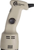 Миксер погружной Fama FM250VV250MM