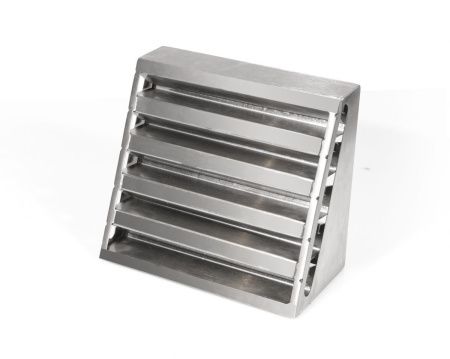 Фритюрница-автомат RoboLabs RoboFryBox RFB1BR