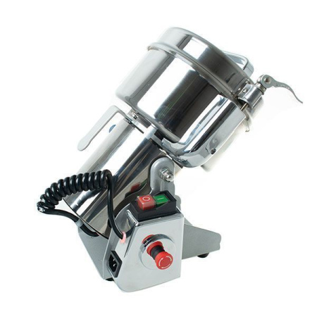 Измельчитель орехов и специй Foodatlas HR-30В