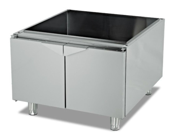 Подставка Empero EMP.7TS020