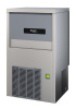 Льдогенератор Apach ACB3209B A