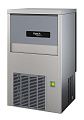 Льдогенератор Apach ACB3209B A