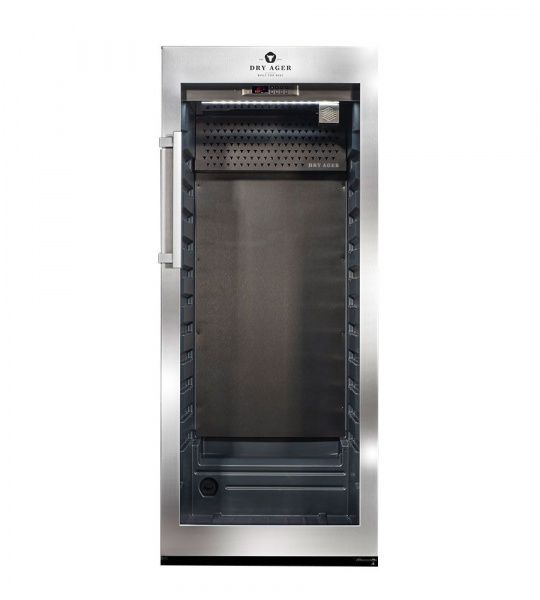 Шкаф для вызревания мяса DRY AGER DX 1000 Premium S