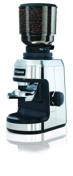 Кофемолка Saeco M 50
