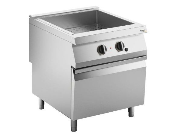 Мармит Apach Chef Line SLBME89CS