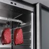 Шкаф вызревания мяса Meyvel MM-135SR