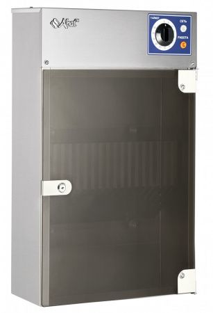 Стерилизатор для ножей Abat СТН-18