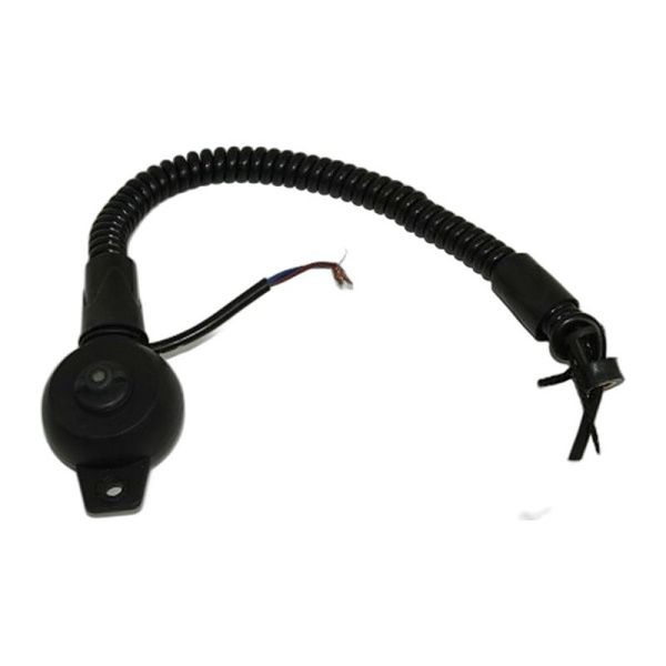Натяжитель Airhot IR