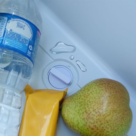 Автомобильный холодильник переносной Meyvel AF-M50