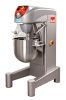 Миксер планетарный Rollmatic BULL 40