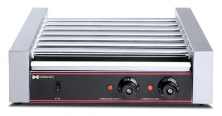 Гриль для сосисок Hurakan HKN-GW7M