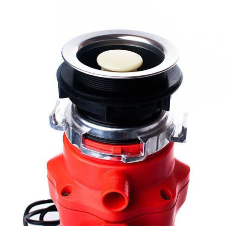 Измельчитель пищевых отходов Foodatlas ET-FWD-118