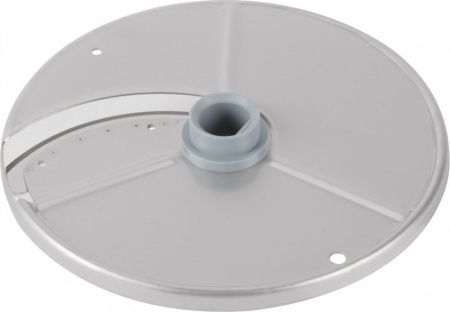 Диск нарезка Robot Coupe 27087 5мм