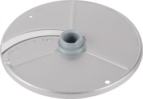 Диск нарезка Robot Coupe 27087 5мм