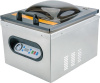 Вакуумный упаковщик Viatto YJS820