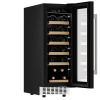 Шкаф винный Meyvel MV19-KWT1
