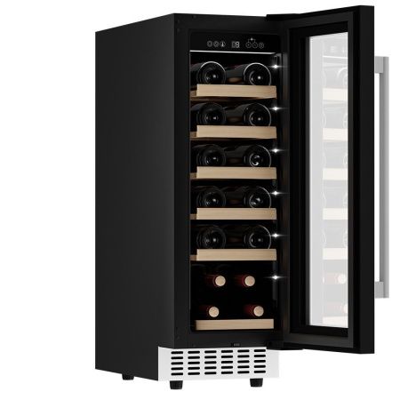 Шкаф винный Meyvel MV19-KWT1