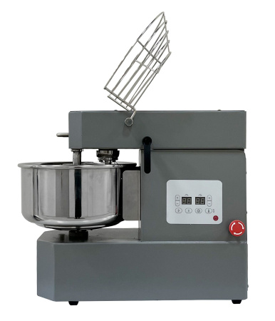 Тестомес Kocateq TR10 VET