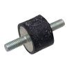 Демпфер Nuova Simonelli 01000270 15x10 M4