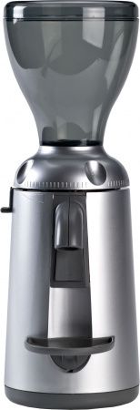 Кофемолка Nuova Simonelli Grinta chrome