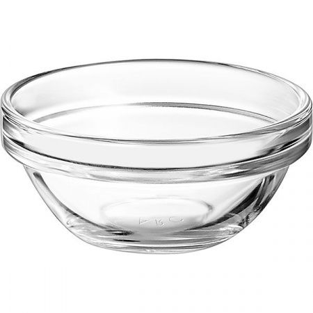 Соусник Arcoroc Empilable 10011 35мл d6 см h2,7 см