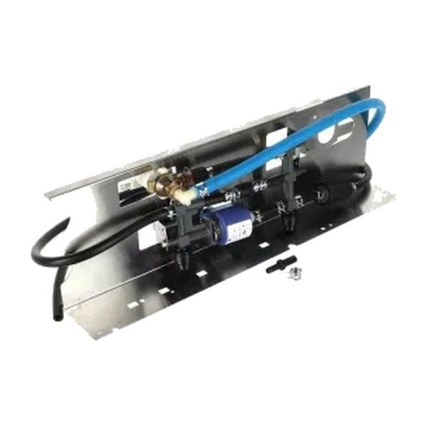 Комплект системы очистки Unox KVL1182A 1ROT (0311 EXC.)