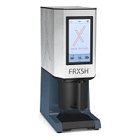 Гомогенизатор FRXSH Mousse Chef