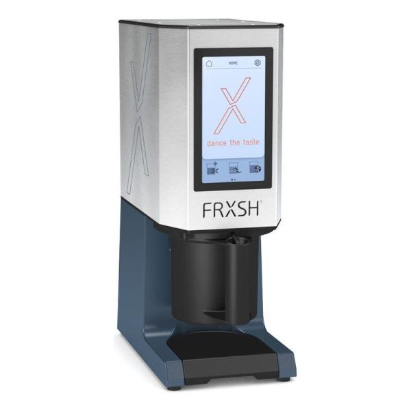 Гомогенизатор FRXSH Mousse Chef