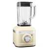 Блендер KitchenAid Artisan 5KSB4026EAC 1.4 л кремовый