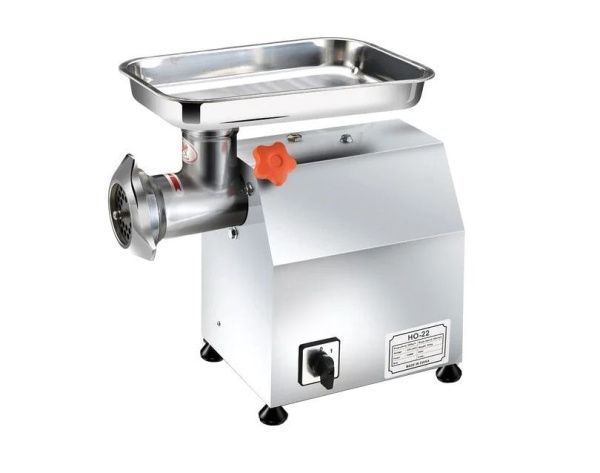 Мясорубка Eksi EHO-22a