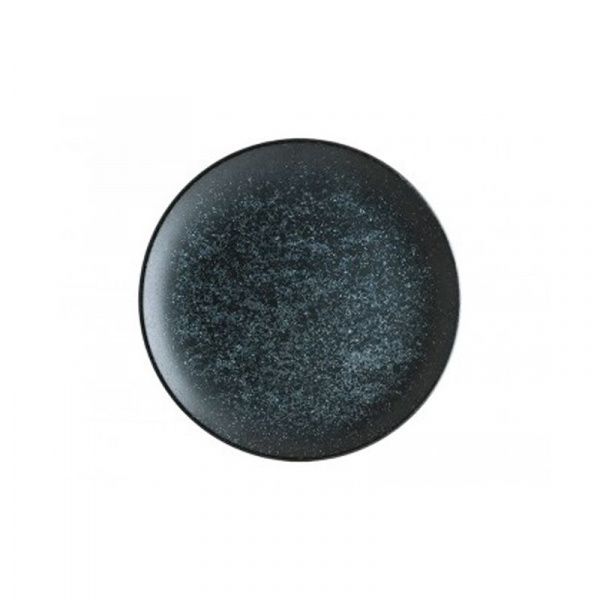 Тарелка плоская Bonna Vesper MT-VSPGRM23DZ d230мм