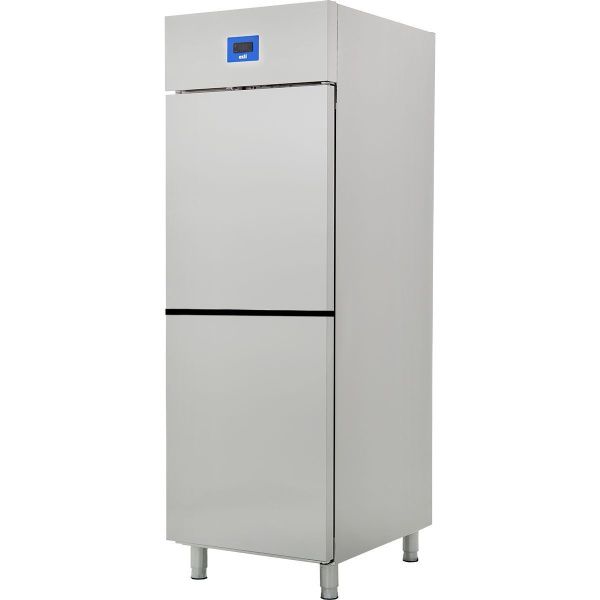 Шкаф холодильный Ozti GN 600.10 NMV K, K3