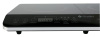 Плита индукционная Gemlux GL-IP-22L