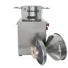 Коллоидная мельница Foodatlas HR-160L