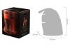 Соковыжималка Cunill ACID 2 EVOLUTION ORANGE