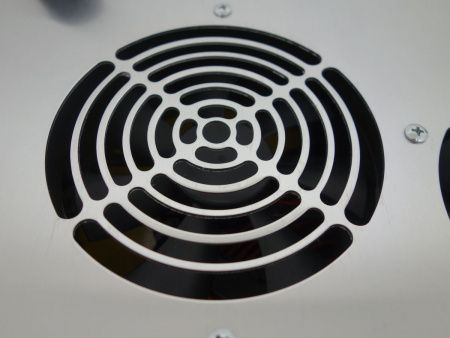 Плита индукционная Airhot IP3500