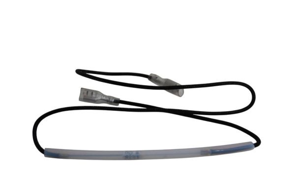 Предохранитель Airhot для AC-709/AC-717 - 2