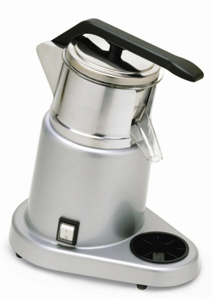 Соковыжималка Veroterm VTP206