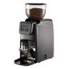 Кофемолка La Cimbali Elective AT