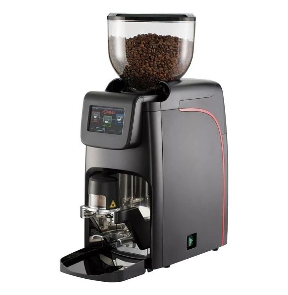 Кофемолка La Cimbali Elective AT