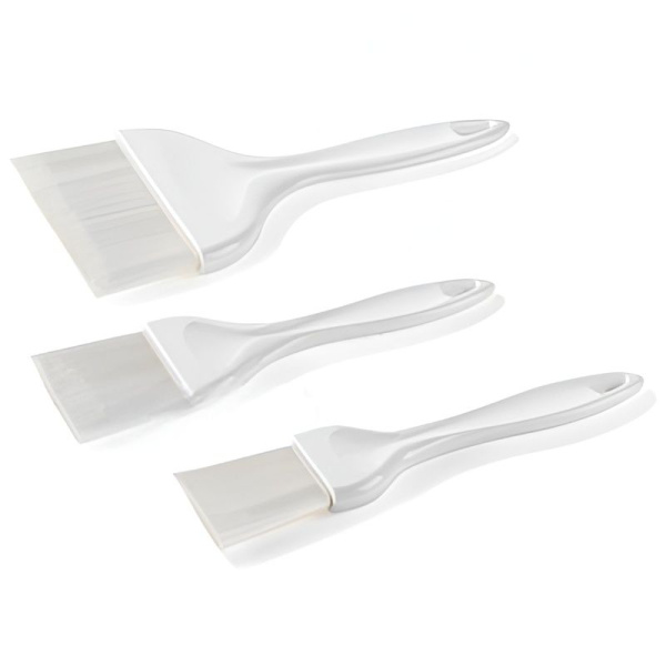 Кисть кондитерская Pujadas P845.138 (38мм)