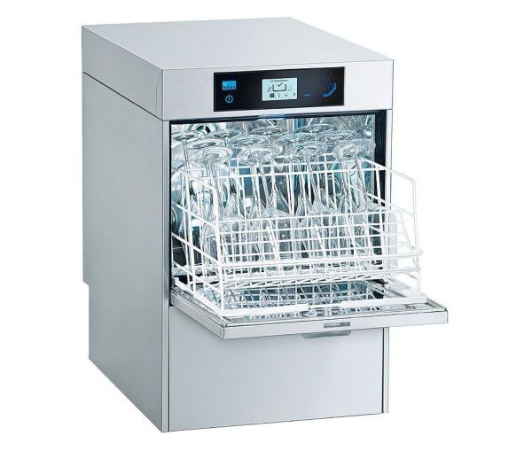 Машина стаканомоечная Meiko M-iClean US