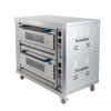 Печь подовая Foodatlas HEO-22