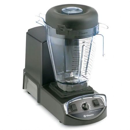 Блендер Vitamix XL