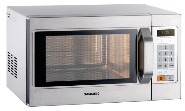 Печь СВЧ SAMSUNG CM1089A
