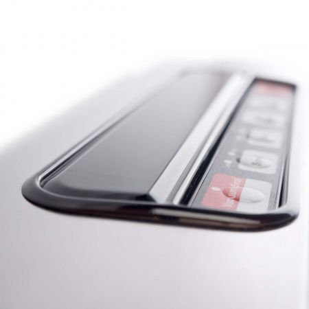 Вакуумный упаковщик бескамерный Gemlux GL-VS-779S