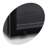 Шкаф холодильный Tefcold BC30