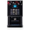 Кофемашина Saeco Phedra Evo Espresso