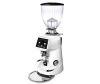 Кофемолка Fiorenzato F64 EVO white